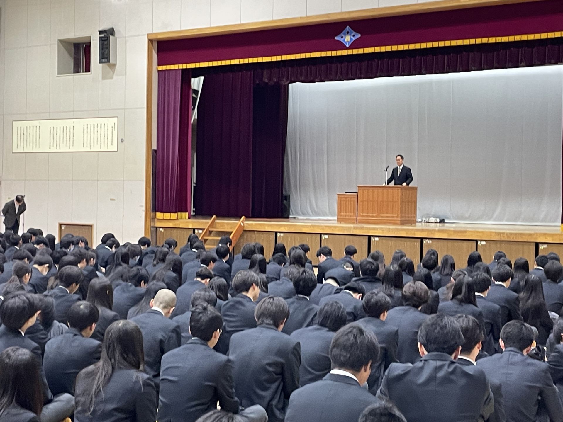 画像 -20260405-235331-6dfc2238